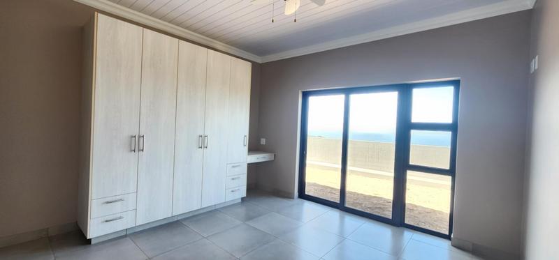 3 Bedroom Property for Sale in Groot Brakrivier Central Western Cape